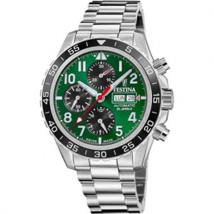 reloj-festina-automatic--f20055-2-1