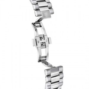 reloj-festina-automatic--f20055-2-2