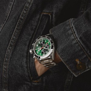 reloj-festina-automatic--f20055-2-4