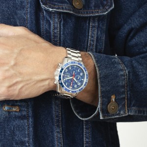 reloj-festina-automatic--f20055-3-4