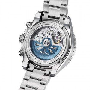 reloj-festina-automatic--f20055-4-3