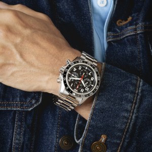 reloj-festina-automatic--f20055-4-4