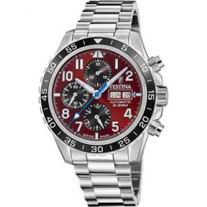 reloj-festina-automatic--f20055-5-1