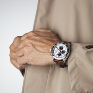 reloj-festina-automatic--f20056-1-3