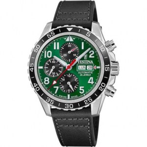 reloj-festina-automatic--f20056-2-1