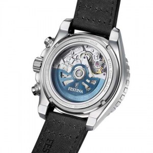 reloj-festina-automatic--f20056-2-2