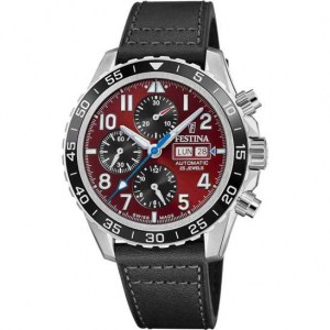 reloj-festina-automatic--f20056-4-1
