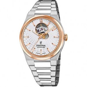 reloj-festina-automatic--f20061-1-1