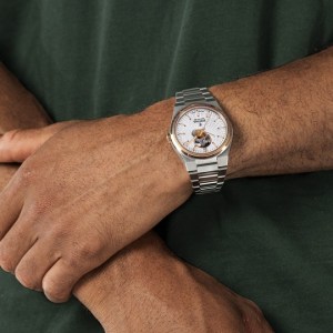 reloj-festina-automatic--f20061-1-4