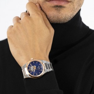 reloj-festina-automatic--f20061-2-2