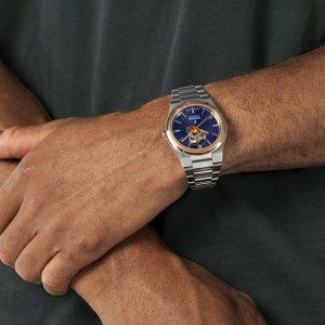 reloj-festina-automatic--f20061-2-5