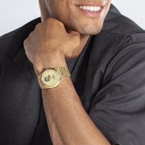 reloj-festina-automatic--f20062-2-4