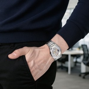 reloj-festina-automatic--f20069-1-10