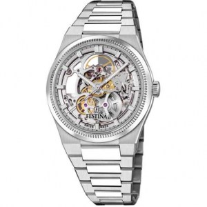 reloj-festina-automatic--f20069-1-1