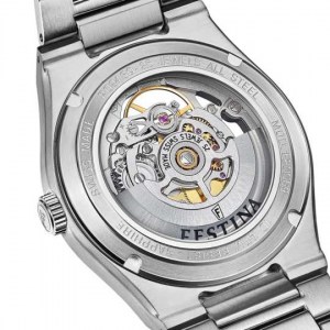 reloj-festina-automatic--f20069-1-3