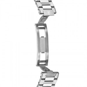 reloj-festina-automatic--f20069-1-5