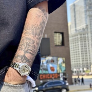 reloj-festina-automatic--f20069-1-7