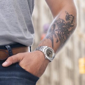 reloj-festina-automatic--f20069-1-8