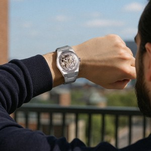 reloj-festina-automatic--f20069-1-9