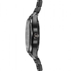 reloj-festina-automatic--f20070-1-3