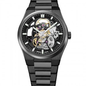 reloj-festina-automatic--f20070-1-4