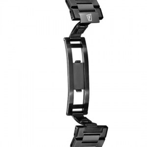 reloj-festina-automatic--f20070-1-5