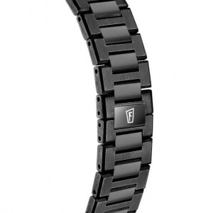reloj-festina-automatic--f20070-1-6