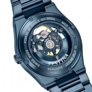 reloj-festina-automatic--f20071-1-2