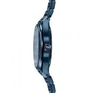 reloj-festina-automatic--f20071-1-3