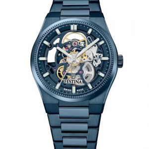 reloj-festina-automatic--f20071-1-4