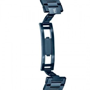 reloj-festina-automatic--f20071-1-5