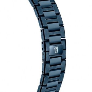 reloj-festina-automatic--f20071-1-6