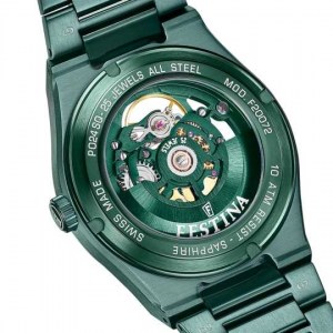 reloj-festina-automatic--f20072-1-2