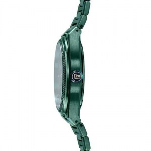 reloj-festina-automatic--f20072-1-3