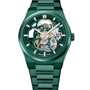 reloj-festina-automatic--f20072-1-4