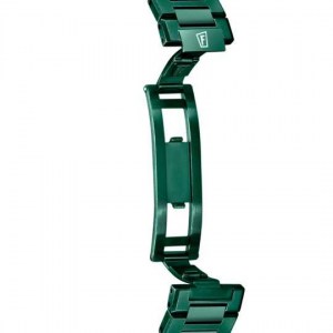 reloj-festina-automatic--f20072-1-5