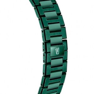 reloj-festina-automatic--f20072-1-6