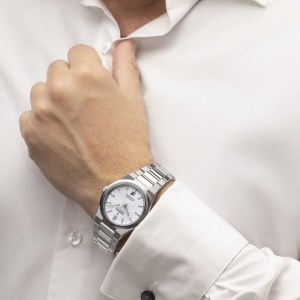 reloj-festina-automatic--f20083-1-7