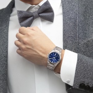 reloj-festina-automatic--f20083-2-7