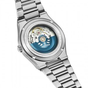 reloj-festina-automatic--f20083-3-2