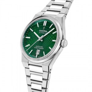 reloj-festina-automatic--f20083-3-5