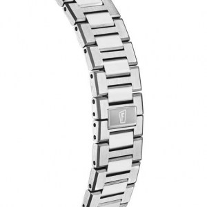 reloj-festina-automatic--f20083-4-3
