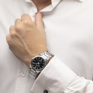 reloj-festina-automatic--f20083-4-7