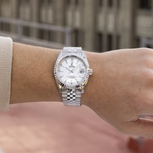 reloj-festina-automatic--f20090-1-2