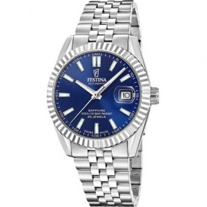 reloj-festina-automatic--f20090-2-1