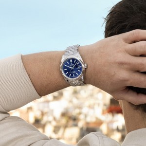 reloj-festina-automatic--f20090-2-2