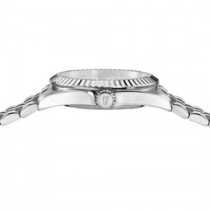 reloj-festina-automatic--f20090-2-4