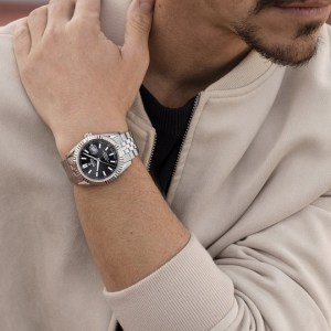 reloj-festina-automatic--f20090-4-2