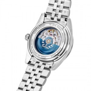 reloj-festina-automatic--f20090-4-3