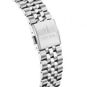 reloj-festina-automatic--f20090-4-5
